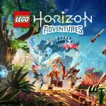 LEGO® Horizon Adventures Game Santai, Visual Cakep, Fun Maksimal - soepress.com