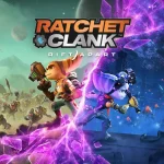Ratchet & Clank Rift Apart, Game PS5 yang Flexing Teknologi Next-Gen - soepress.com