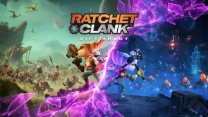 Ratchet & Clank Rift Apart, Game PS5 yang Flexing Teknologi Next-Gen - soepress.com