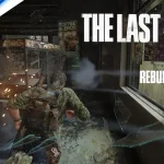 The Last of Us Part I PS5 Visual Sadis, Cerita Tetap Ngena - soepress.com