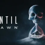 Until Dawn PS5 Comeback! Grafik Gila, Horor Makin Bikin Parno - soepress.com