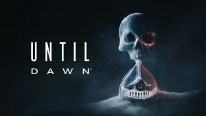 Until Dawn PS5 Comeback! Grafik Gila, Horor Makin Bikin Parno - soepress.com